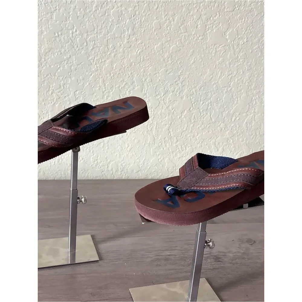 Nautica size kids